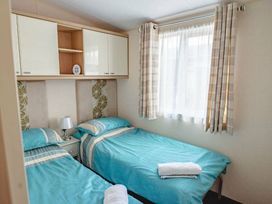 Todber Valley Holiday Park - Holiday Accommodation 10750 - Lake District - 1184955 - thumbnail photo 7