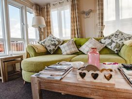 Todber Valley Holiday Park - Holiday Accommodation 10750 - Lake District - 1184955 - thumbnail photo 10