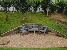 Todber Valley Holiday Park - Holiday Accommodation 10750 - Lake District - 1184955 - thumbnail photo 13