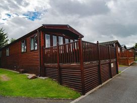 Todber Valley Holiday Park - Holiday Accommodation 10750 - Lake District - 1184955 - thumbnail photo 14