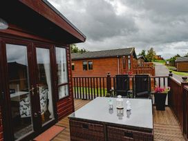 Todber Valley Holiday Park - Holiday Accommodation 10750 - Lake District - 1184955 - thumbnail photo 15