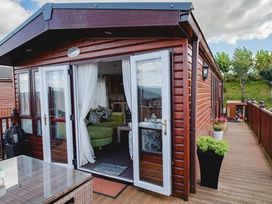Todber Valley Holiday Park - Holiday Accommodation 10750 - Lake District - 1184955 - thumbnail photo 17