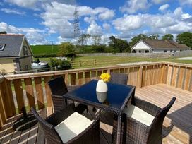 Silverhill (private land) - Holiday Accommodation 10754 - South Wales - 1184957 - thumbnail photo 1