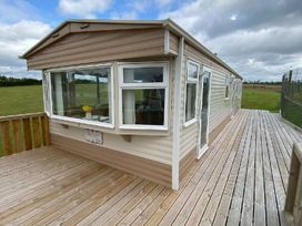 Silverhill (private land) - Holiday Accommodation 10754 - South Wales - 1184957 - thumbnail photo 2