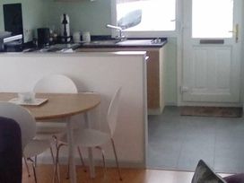 Hoburne Cotswolds - Holiday Accommodation 10757 - Somerset & Wiltshire - 1184958 - thumbnail photo 5