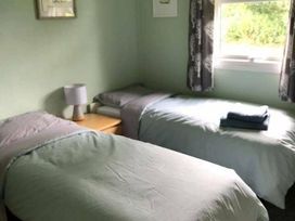 Hoburne Cotswolds - Holiday Accommodation 10757 - Somerset & Wiltshire - 1184958 - thumbnail photo 6