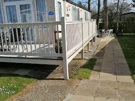 Primrose Valley Holiday Park - Holiday Accommodation 10765 - North Yorkshire (incl. Whitby) - 1184959 - thumbnail photo 6