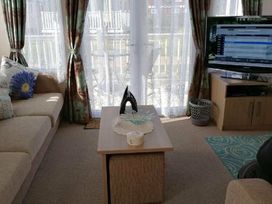 Primrose Valley Holiday Park - Holiday Accommodation 10765 - North Yorkshire (incl. Whitby) - 1184959 - thumbnail photo 8