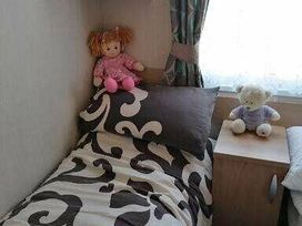 Primrose Valley Holiday Park - Holiday Accommodation 10765 - North Yorkshire (incl. Whitby) - 1184959 - thumbnail photo 12