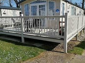 Primrose Valley Holiday Park - Holiday Accommodation 10765 - North Yorkshire (incl. Whitby) - 1184959 - thumbnail photo 13