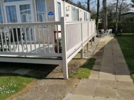 Primrose Valley Holiday Park - Holiday Accommodation 10765 - North Yorkshire (incl. Whitby) - 1184959 - thumbnail photo 16