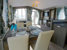 Rockley Park - Holiday Accommodation 10769 - Dorset - 1184960 - thumbnail photo 4