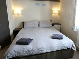 Rockley Park - Holiday Accommodation 10769 - Dorset - 1184960 - thumbnail photo 6