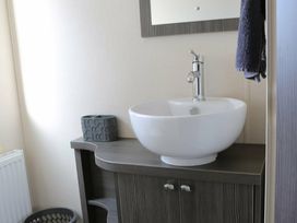 Rockley Park - Holiday Accommodation 10769 - Dorset - 1184960 - thumbnail photo 8