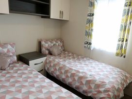Rockley Park - Holiday Accommodation 10769 - Dorset - 1184960 - thumbnail photo 9