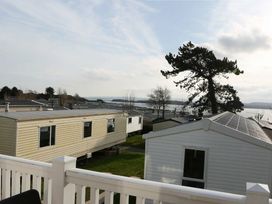 Rockley Park - Holiday Accommodation 10769 - Dorset - 1184960 - thumbnail photo 10