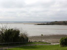 Rockley Park - Holiday Accommodation 10769 - Dorset - 1184960 - thumbnail photo 11