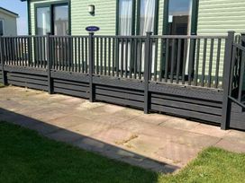 Ocean Edge Leisure Park - Holiday Accommodation 10775 - Lake District - 1184961 - thumbnail photo 2