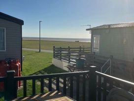 Ocean Edge Leisure Park - Holiday Accommodation 10775 - Lake District - 1184961 - thumbnail photo 3