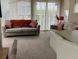 Ocean Edge Leisure Park - Holiday Accommodation 10775 - Lake District - 1184961 - thumbnail photo 4
