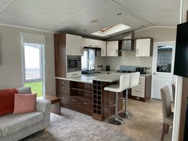 Ocean Edge Leisure Park - Holiday Accommodation 10775 - Lake District - 1184961 - thumbnail photo 5