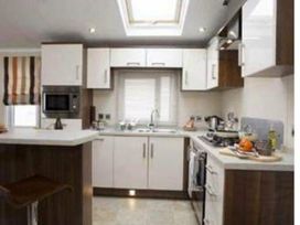 Ocean Edge Leisure Park - Holiday Accommodation 10775 - Lake District - 1184961 - thumbnail photo 6
