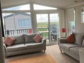 Ocean Edge Leisure Park - Holiday Accommodation 10775 - Lake District - 1184961 - thumbnail photo 7