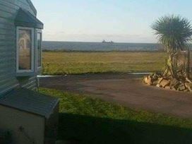 Ocean Edge Leisure Park - Holiday Accommodation 10775 - Lake District - 1184961 - thumbnail photo 8
