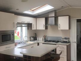 Ocean Edge Leisure Park - Holiday Accommodation 10775 - Lake District - 1184961 - thumbnail photo 10