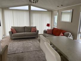 Ocean Edge Leisure Park - Holiday Accommodation 10775 - Lake District - 1184961 - thumbnail photo 11