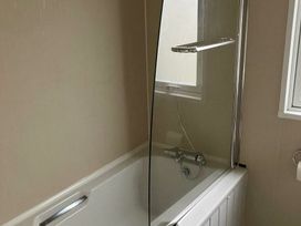Ocean Edge Leisure Park - Holiday Accommodation 10775 - Lake District - 1184961 - thumbnail photo 12