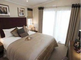 Ocean Edge Leisure Park - Holiday Accommodation 10775 - Lake District - 1184961 - thumbnail photo 13