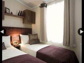 Ocean Edge Leisure Park - Holiday Accommodation 10775 - Lake District - 1184961 - thumbnail photo 14