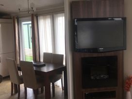 Ocean Edge Leisure Park - Holiday Accommodation 10775 - Lake District - 1184961 - thumbnail photo 15