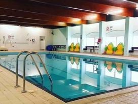 Ocean Edge Leisure Park - Holiday Accommodation 10775 - Lake District - 1184961 - thumbnail photo 17