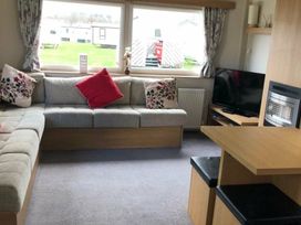 Craig Tara Holiday Park - Holiday Accommodation 10782 -  - 1184962 - thumbnail photo 1