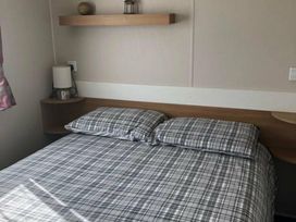 Craig Tara Holiday Park - Holiday Accommodation 10782 -  - 1184962 - thumbnail photo 2