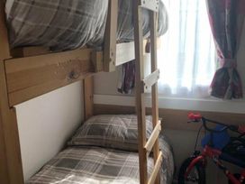Craig Tara Holiday Park - Holiday Accommodation 10782 -  - 1184962 - thumbnail photo 5