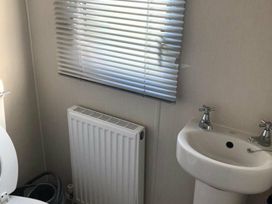 Craig Tara Holiday Park - Holiday Accommodation 10782 -  - 1184962 - thumbnail photo 6