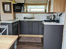 Primrose Valley Holiday Park - Holiday Accommodation 10790 - North Yorkshire (incl. Whitby) - 1184964 - thumbnail photo 1