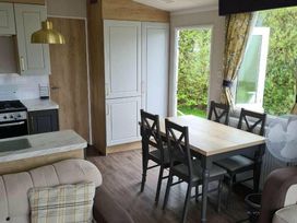Primrose Valley Holiday Park - Holiday Accommodation 10790 - North Yorkshire (incl. Whitby) - 1184964 - thumbnail photo 2