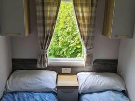 Primrose Valley Holiday Park - Holiday Accommodation 10790 - North Yorkshire (incl. Whitby) - 1184964 - thumbnail photo 10