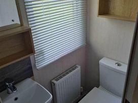 Primrose Valley Holiday Park - Holiday Accommodation 10790 - North Yorkshire (incl. Whitby) - 1184964 - thumbnail photo 14