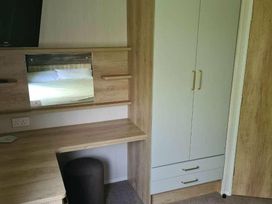 Primrose Valley Holiday Park - Holiday Accommodation 10790 - North Yorkshire (incl. Whitby) - 1184964 - thumbnail photo 15