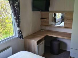 Primrose Valley Holiday Park - Holiday Accommodation 10790 - North Yorkshire (incl. Whitby) - 1184964 - thumbnail photo 16