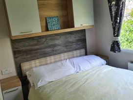 Primrose Valley Holiday Park - Holiday Accommodation 10790 - North Yorkshire (incl. Whitby) - 1184964 - thumbnail photo 17
