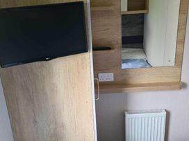 Primrose Valley Holiday Park - Holiday Accommodation 10790 - North Yorkshire (incl. Whitby) - 1184964 - thumbnail photo 18