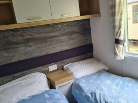 Primrose Valley Holiday Park - Holiday Accommodation 10790 - North Yorkshire (incl. Whitby) - 1184964 - thumbnail photo 19