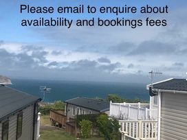 Swanage Bay View - Holiday Accommodation 10794 - Dorset - 1184965 - thumbnail photo 2