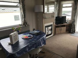 Swanage Bay View - Holiday Accommodation 10794 - Dorset - 1184965 - thumbnail photo 3